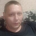 Знакомства: Роман, 41 год, Томск