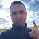 Знакомства: Игорь, 28 лет, Тольятти