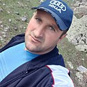 Знакомства: Karen, 43 года, Усолье-Сибирское