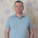 Знакомства: Сергей, 58 лет, Караганда