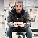 Знакомства: Азамат, 39 лет, Геленджик