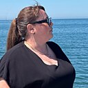 Знакомства: Маргарита, 39 лет, Лиски