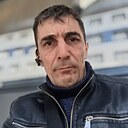 Знакомства: Дмитрий, 42 года, Белорецк