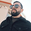 Знакомства: Армян, 30 лет, Великий Новгород