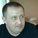 Знакомства: Саша, 42 года, Бишкек