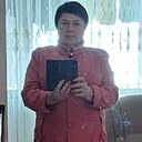 Знакомства: Лариса, 60 лет, Абакан