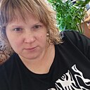 Знакомства: Екатерина, 39 лет, Омск