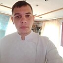 Знакомства: Владимир, 35 лет, Тюмень