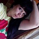 Знакомства: Елизавета, 31 год, Барнаул