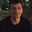 Знакомства: Анатолий, 43 года, Казань