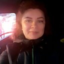 Знакомства: Наталья, 52 года, Пенза