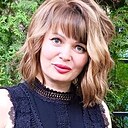 Знакомства: Ирина, 38 лет, Орел