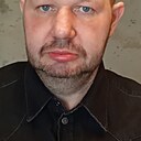 Знакомства: Александр, 42 года, Тверь