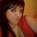 Знакомства: Анна, 37 лет, Магнитогорск