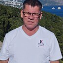 Знакомства: Олег, 58 лет, Пермь