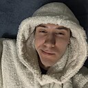 Знакомства: Maks, 26 лет, Брест