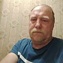 Знакомства: Andrey, 54 года, Ковров