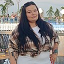 Знакомства: Диана, 30 лет, Краснодар
