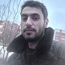 Знакомства: Миша, 34 года, Нижний Новгород