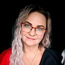 Знакомства: Ирина, 47 лет, Великие Луки