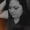 Знакомства: Кристина, 29 лет, Оренбург