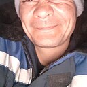 Знакомства: Рустам, 38 лет, Алматы