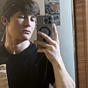 Знакомства: Бек, 20 лет, Казань