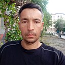 Знакомства: Шамухаммет, 39 лет, Бухара