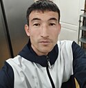Знакомства: Азиз, 39 лет, Хабаровск