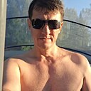 Знакомства: Игорь, 40 лет, Кубинка