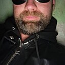 Знакомства: Владимир, 33 года, Зерноград