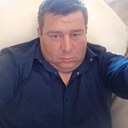 Знакомства: Ильяс, 45 лет, Усть-Лабинск
