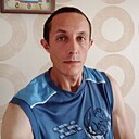 Знакомства: Алекс, 40 лет, Бийск