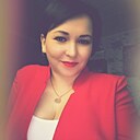 Знакомства: Светлана, 37 лет, Мурманск