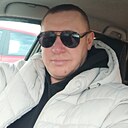 Знакомства: Петр, 43 года, Новокуйбышевск