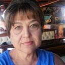 Знакомства: Ольга, 63 года, Ульяновск