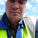 Знакомства: Владимир, 38 лет, Байкалово