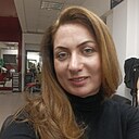 Знакомства: Мари, 38 лет, Тихорецк