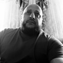 Знакомства: Вардан, 43 года, Ереван