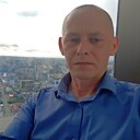 Знакомства: Толя, 50 лет, Арамиль