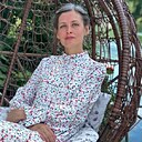 Знакомства: Solana, 47 лет, Краснодар