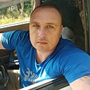 Знакомства: Денис, 33 года, Кавалерово
