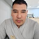Знакомства: Нурик, 34 года, Каунас