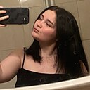 Знакомства: Инна, 26 лет, Зелена Гура