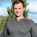 Знакомства: Максим, 29 лет, Парабель
