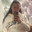 Знакомства: Кристина, 28 лет, Мурманск