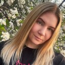Знакомства: Светлана, 31 год, Тамбов