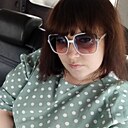 Знакомства: Любовь, 35 лет, Павловский Посад