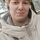 Знакомства: Нина, 41 год, Актобе