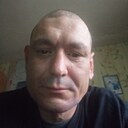 Знакомства: Александр, 40 лет, Перевоз